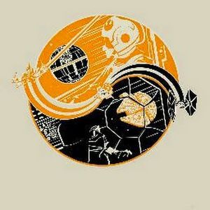 Meet your Posher, Rick